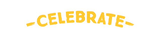 National Burrito Day