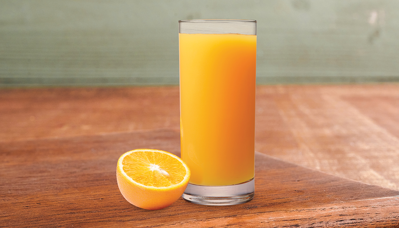 https://www.farmerboys.com/images/menu/orange-juice.jpg